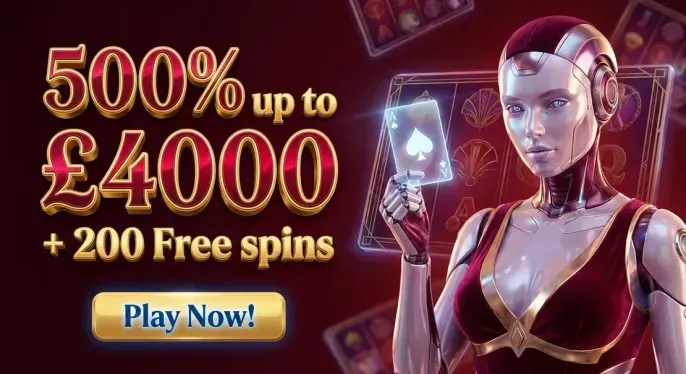 Basswin Casino
